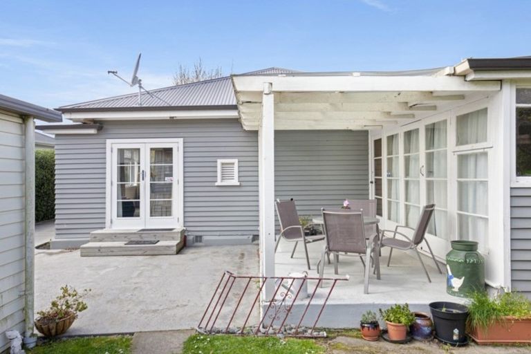 Photo of property in 103 Petrie Street, Richmond, Christchurch, 8013