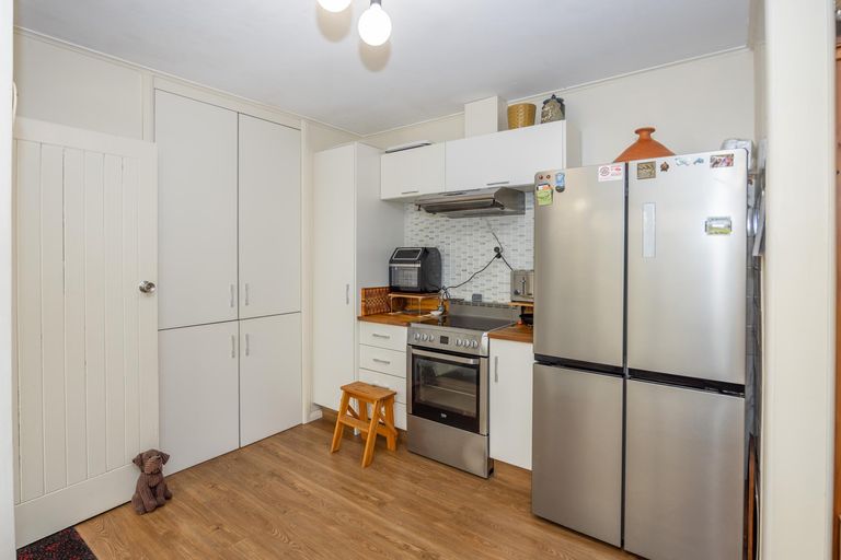 Photo of property in 6 Button Lane, Taupiri, 3721