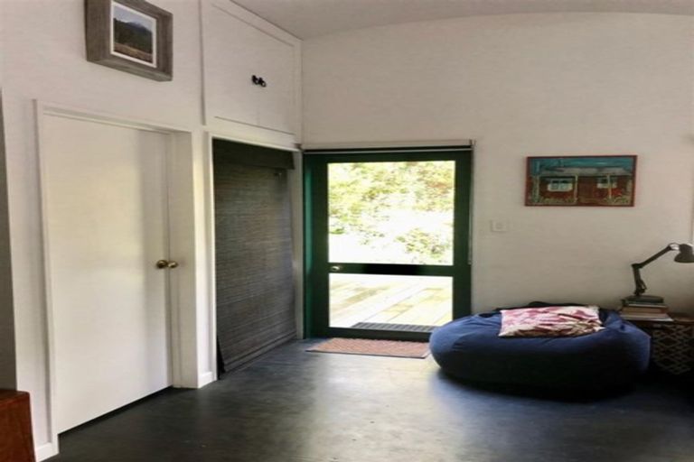 Photo of property in 236 Anatoki Track Road, Takaka, 7183