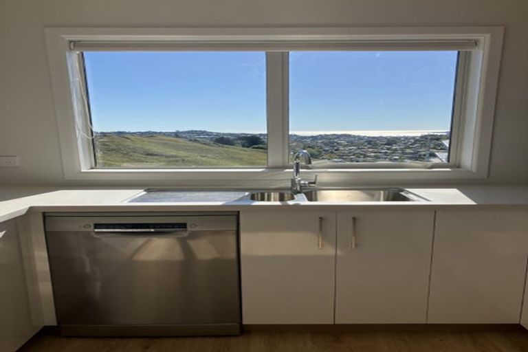 Photo of property in 16 Vista Drive, Bishopdale, Nelson, 7011