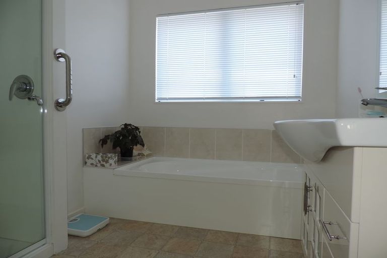 Photo of property in 9 Sharp Place, Matamata, 3400