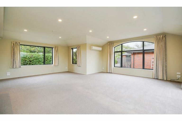 Photo of property in 19 Joseph Street, Waverley, Invercargill, 9810