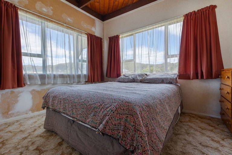 Photo of property in 18 Taupo Bay Road, Taupo Bay, Mangonui, 0494