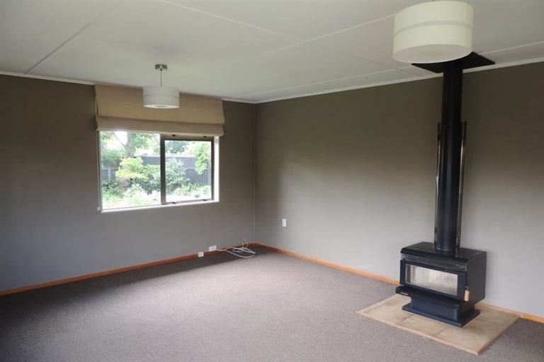 Photo of property in 74 Atherfold Crescent, Greenmeadows, Napier, 4112