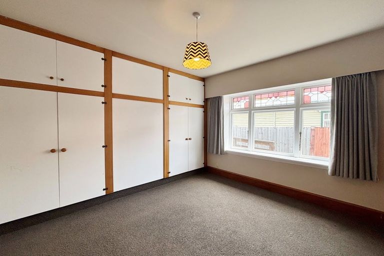 Photo of property in 19 Ngarimu Street, Avonside, Christchurch, 8061