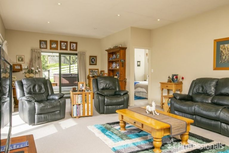 Photo of property in 91 Boar Bush Gully Road, Featherston, 5710