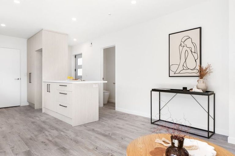 Photo of property in 2/9 Walpole Street, Waltham, Christchurch, 8023