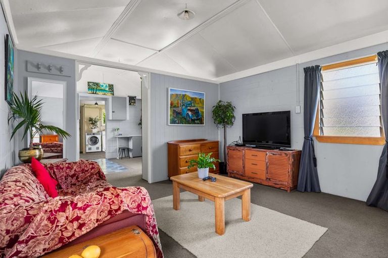 Photo of property in 208 Kawerau Road, Putauaki, Whakatane, 3192