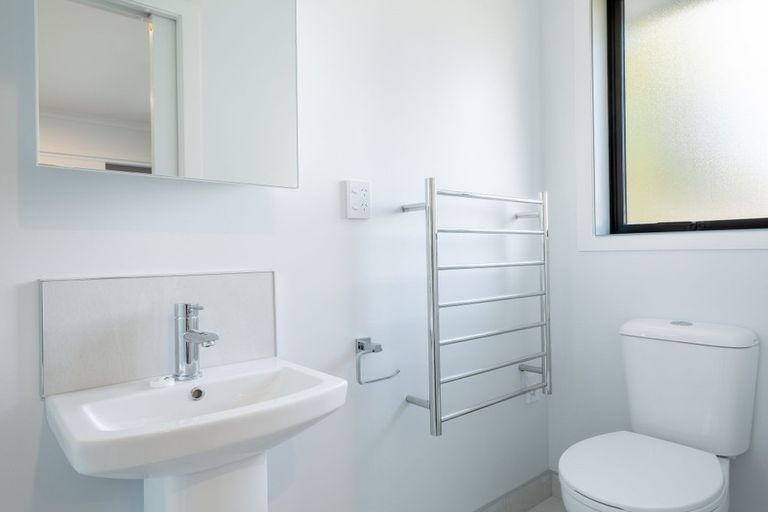 Photo of property in 5/5 Helena Road, Hillcrest, Hamilton, 3216