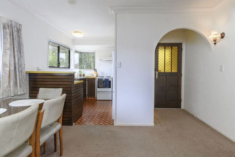 Photo of property in 10a Milton Road, Otumoetai, Tauranga, 3110