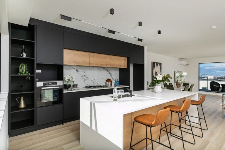 Photo of property in 167a East Coast Road, Castor Bay, Auckland, 0620