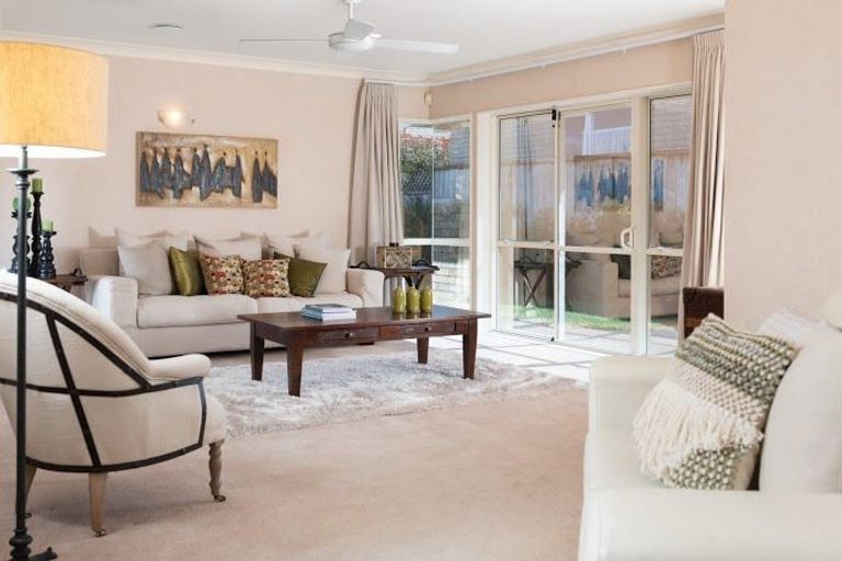 Photo of property in 17 Lilac Place, Otumoetai, Tauranga, 3110