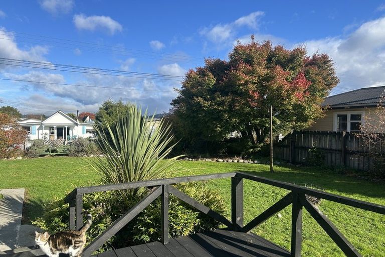 Photo of property in 51 Dick Street, Reefton, 7830