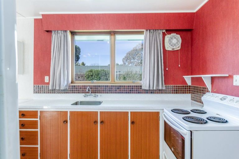 Photo of property in 407a Sylvan Road, Parkvale, Hastings, 4122