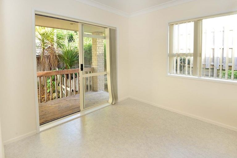 Photo of property in 3/42 Bay Street, Red Beach, 0932