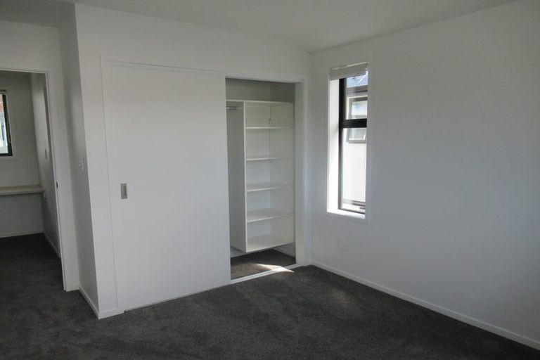 Photo of property in 3/3 Johnston Grove, Taita, Lower Hutt, 5011