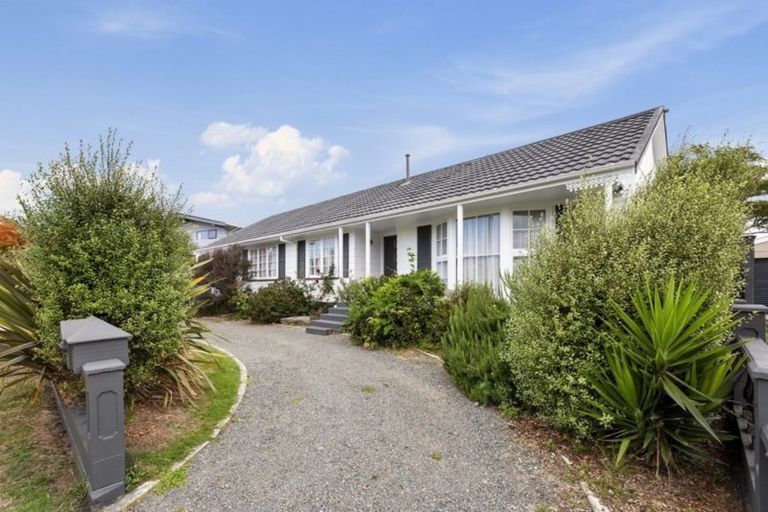 Photo of property in 24 Arawa Crescent, Tokoroa, 3420