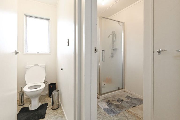 Photo of property in 267b Flaxmere Avenue, Flaxmere, Hastings, 4120