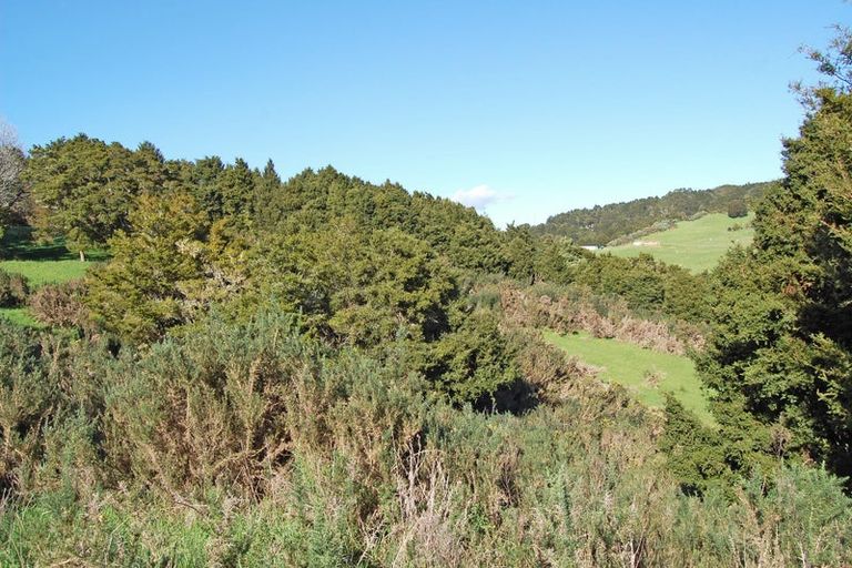 Photo of property in 36 Tawa Avenue, Kaiwaka, 0573