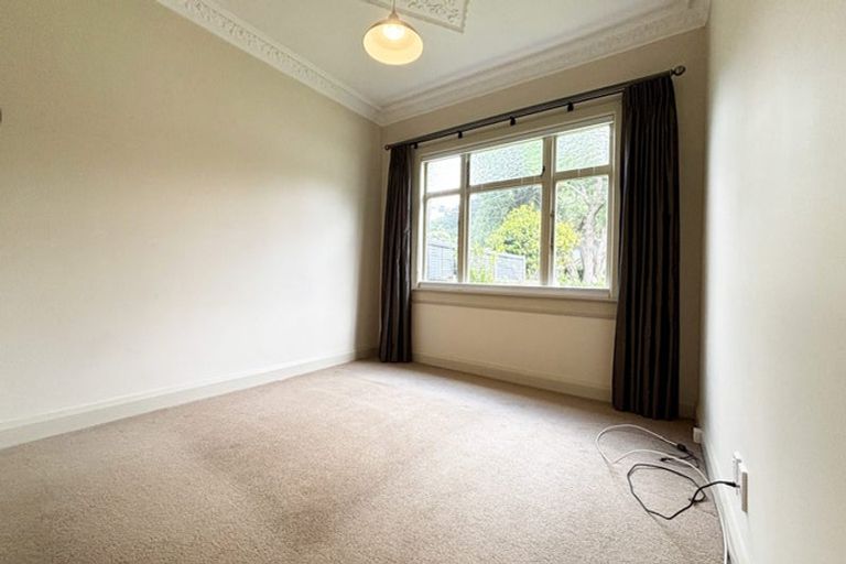 Photo of property in 39 Moa Street, Alicetown, Lower Hutt, 5010