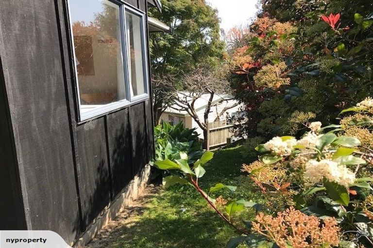 Photo of property in 12 Samuel Way, Judea, Tauranga, 3110