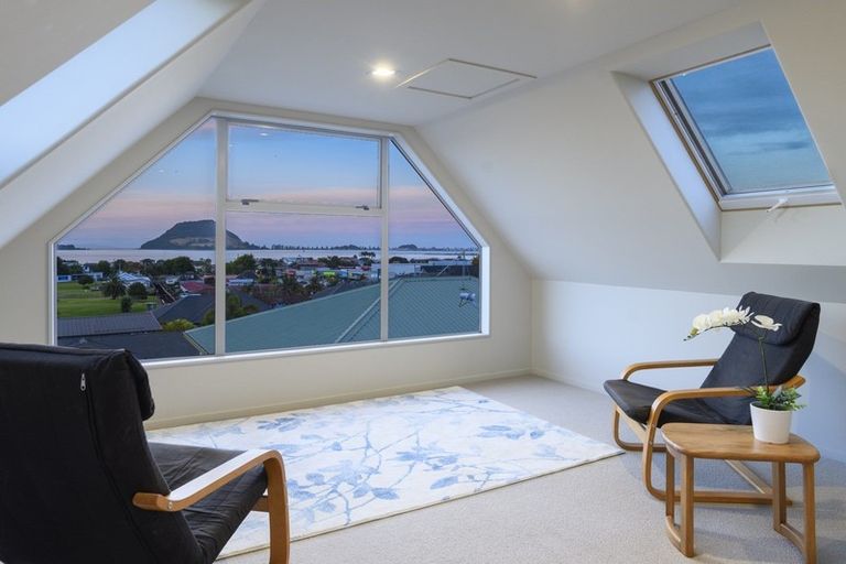 Photo of property in 22a Rushton Avenue, Otumoetai, Tauranga, 3110