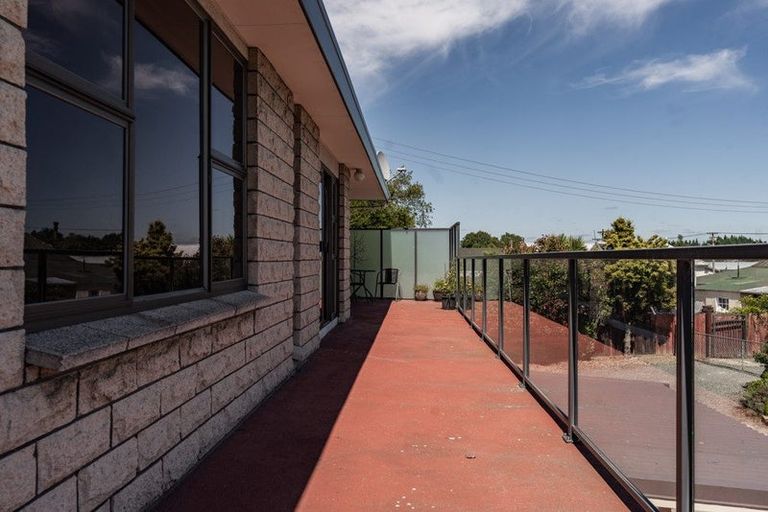 Photo of property in 79a Spenser Street, Milton, 9220