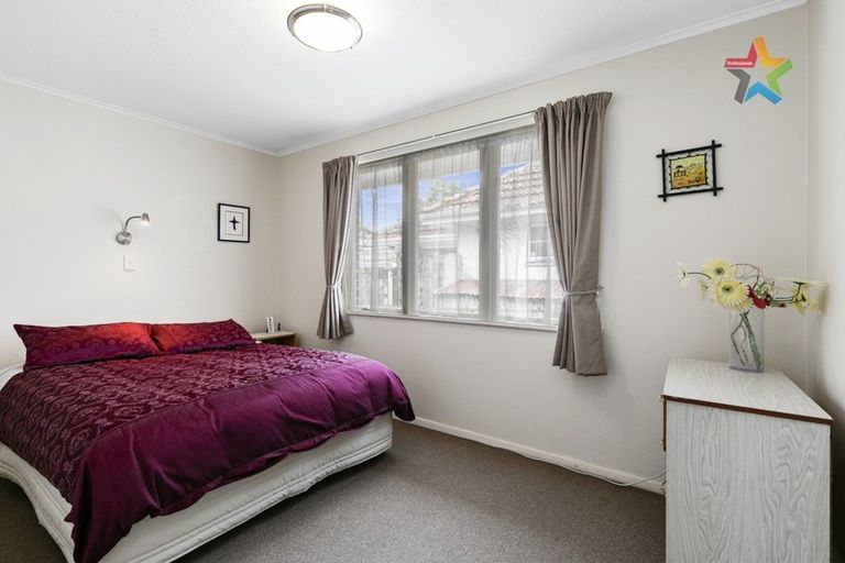 Photo of property in 143 Riverside Drive, Waiwhetu, Lower Hutt, 5010