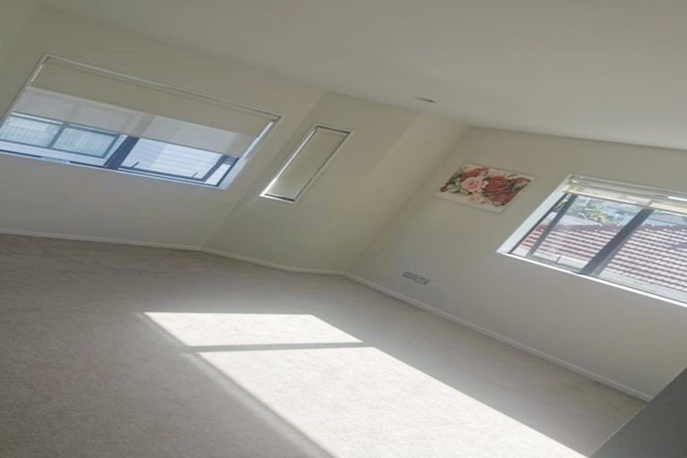 Photo of property in 24d Rockfield Road, Ellerslie, Auckland, 1061