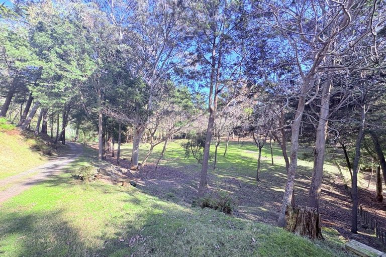 Photo of property in 1793 Mohaka Coach Road, Mohaka, Wairoa, 4189