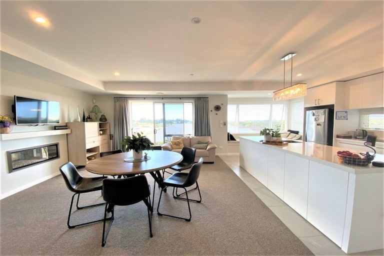 Photo of property in 25 Merlot Drive, Pyes Pa, Tauranga, 3112