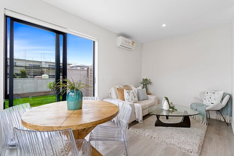 Photo of property in 18 Katikati Drive, Manurewa, Auckland, 2102