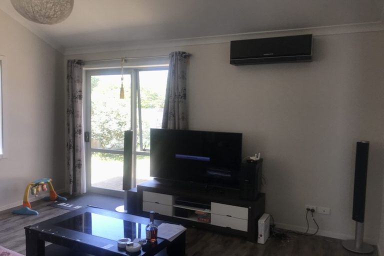 Photo of property in 5 Capricorn Place, Rototuna North, Hamilton, 3210