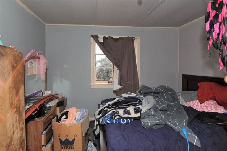 Photo of property in 6 Berrymans Access Road, Huntly, 3772