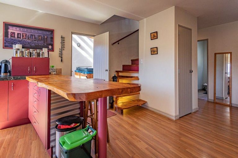 Photo of property in 1 Heartwood Lane, Ohakune, 4625