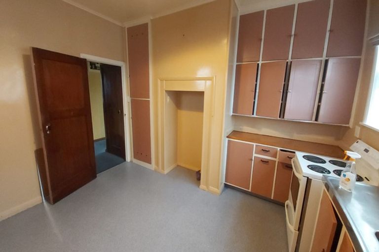 Photo of property in 139 Islington Street, Turnbull Thomson Park, Invercargill, 9810