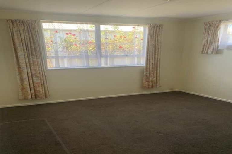 Photo of property in 25 Pery Street, Ranfurly, 9332