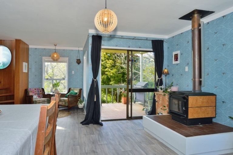 Photo of property in 191 Barkers Hill Road, Whataupoko, Gisborne, 4010