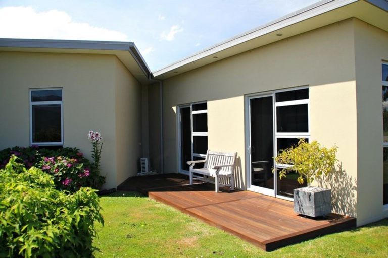 Photo of property in 84 Howden Street, Te Anau, 9600