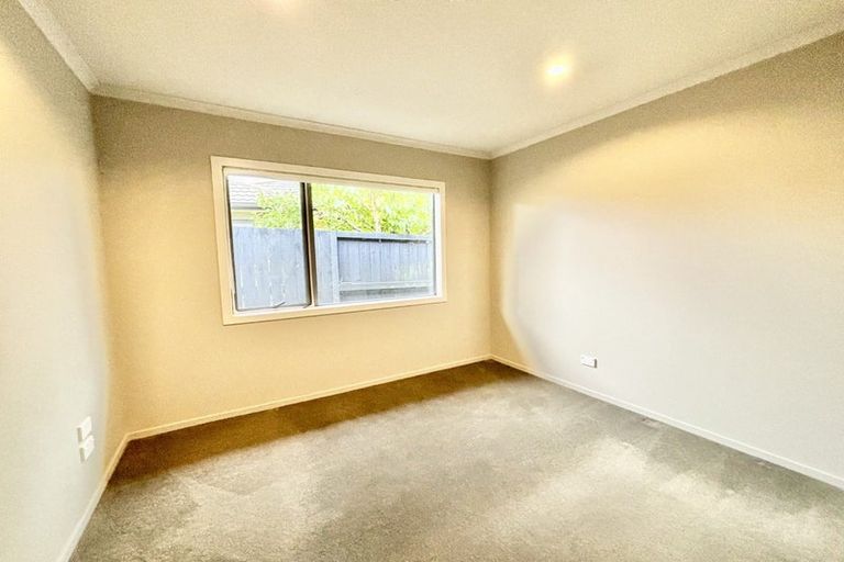 Photo of property in 4 Watford Place, Rototuna North, Hamilton, 3210