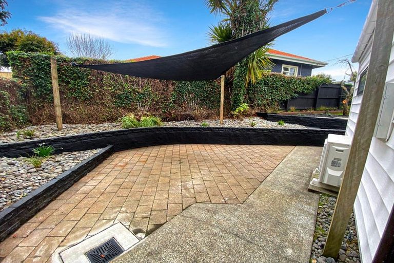Photo of property in 52a Oakland Avenue, Saint Johns Hill, Whanganui, 4500