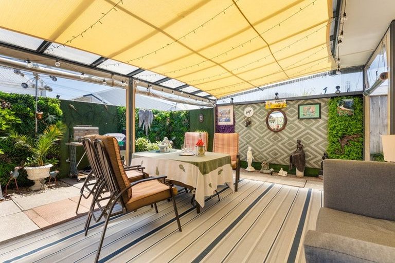 Photo of property in 121a Glasgow Street, Whanganui, 4500