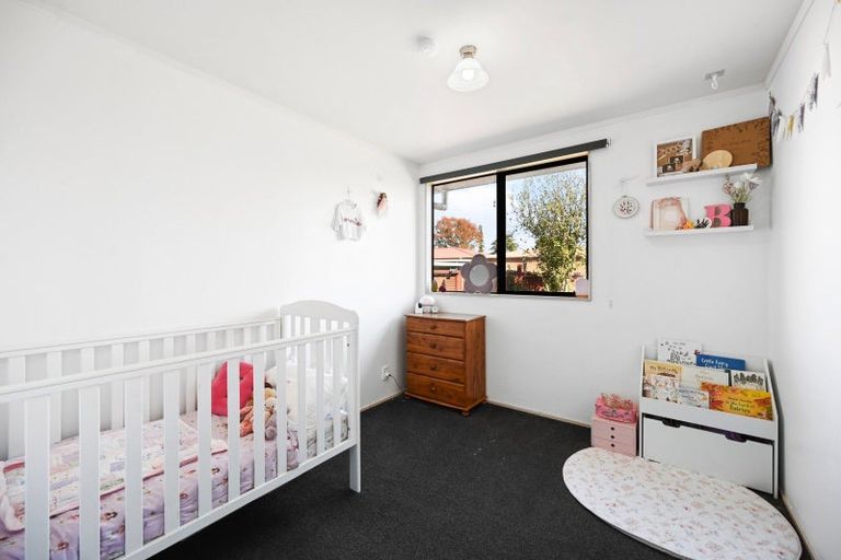 Photo of property in 56a Grandview Road, Nawton, Hamilton, 3200