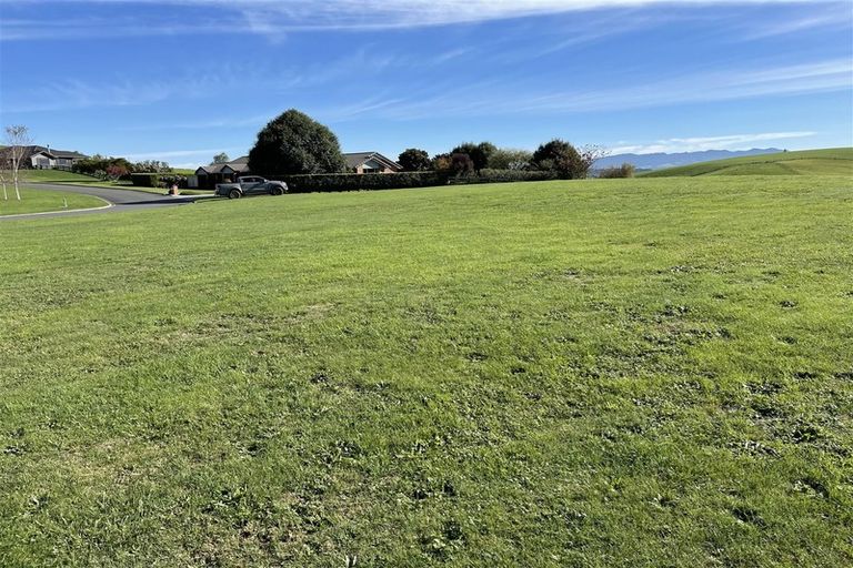 Photo of property in 127l Main North Road, Otorohanga, 3900