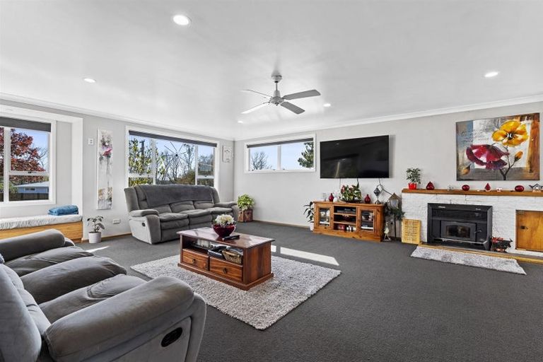 Photo of property in 10 Durham Road Lower, Norfolk, Inglewood, 4388