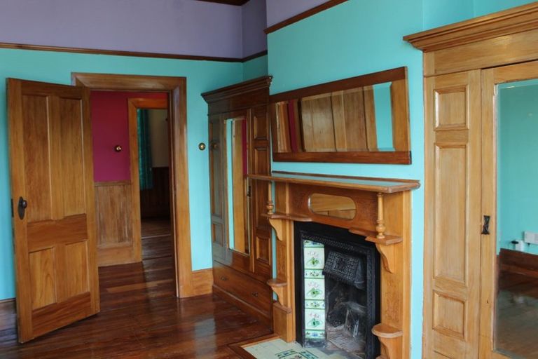 Photo of property in 32 Hereford Street, Kaikorai, Dunedin, 9010