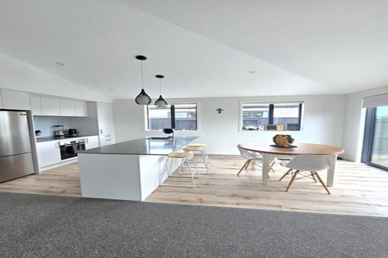 Photo of property in 41 Huriana Crescent, Te Puke, 3119