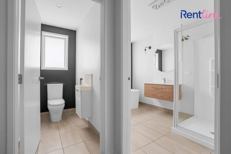 Photo of property in 41 Hastings Road, Pyes Pa, Tauranga, 3112