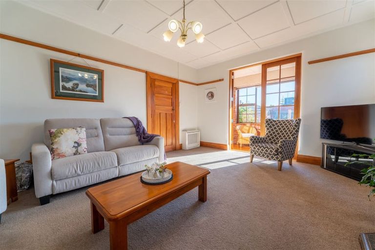 Photo of property in 54 Trafalgar Street, Maori Hill, Timaru, 7910