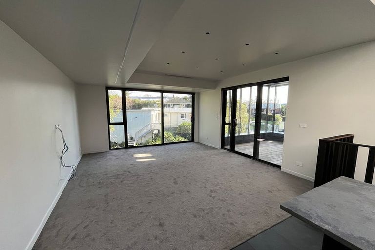 Photo of property in 28 Rochdale Avenue, Glendowie, Auckland, 1071
